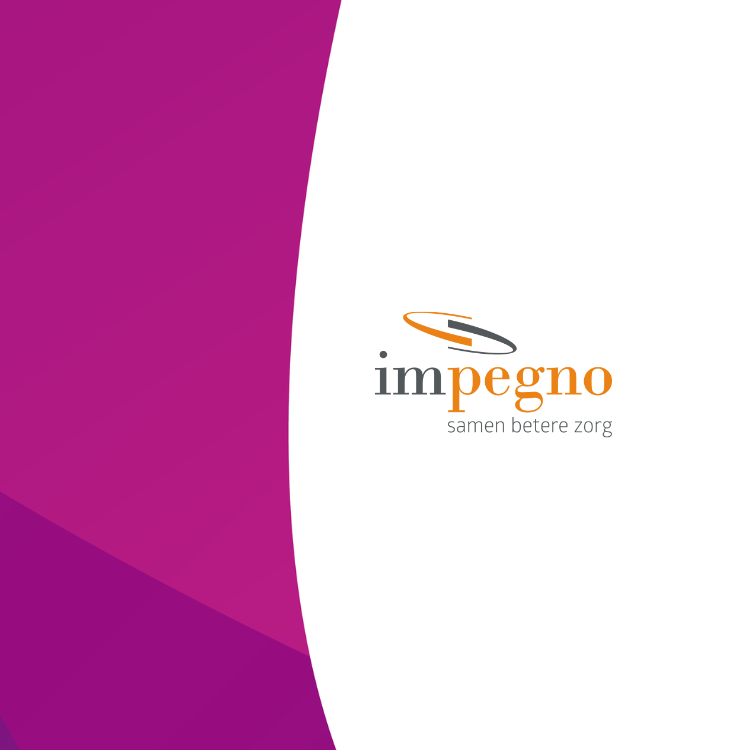 Vebego X Impegno
