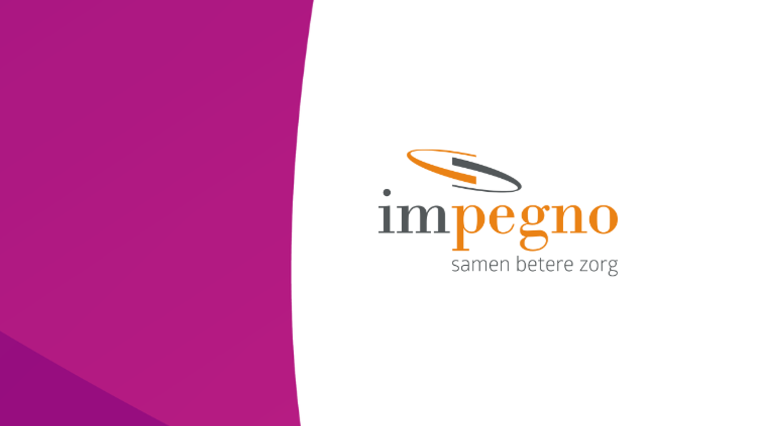 Vebego X Impegno