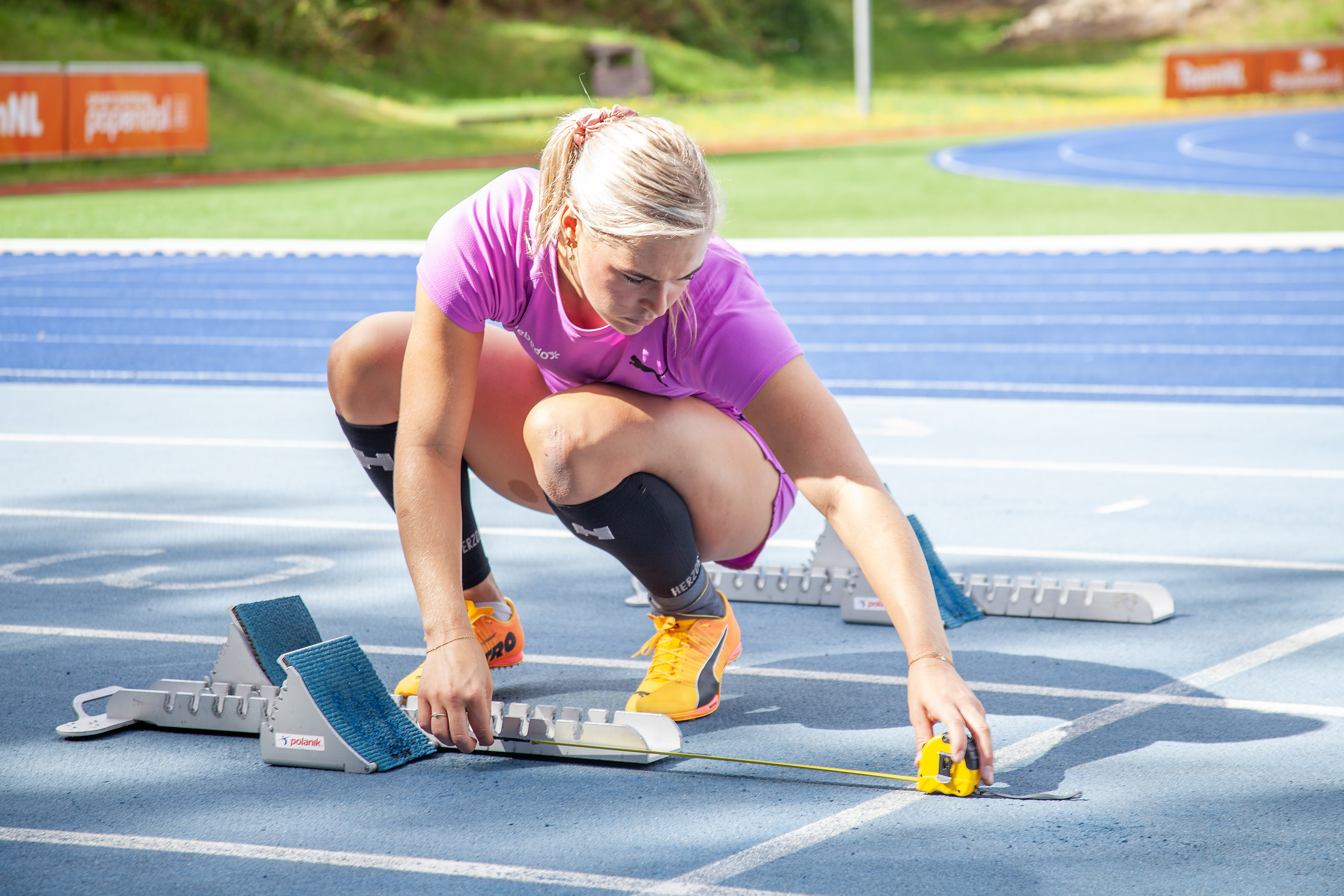 Zara Temmink Vebego 2025 (19)