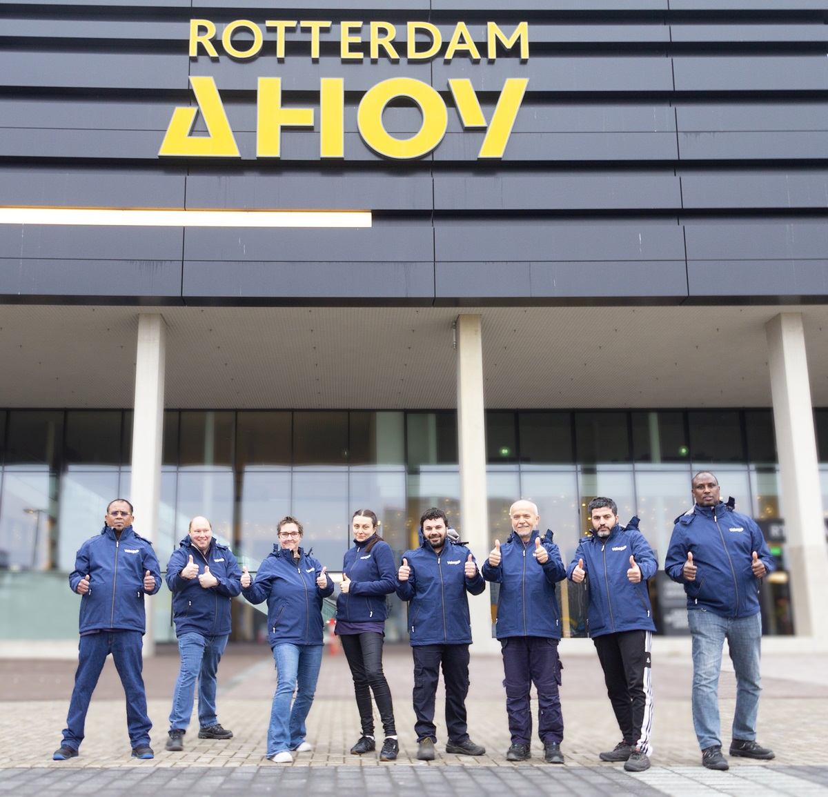 Participatie Aanpak En Begeleiding