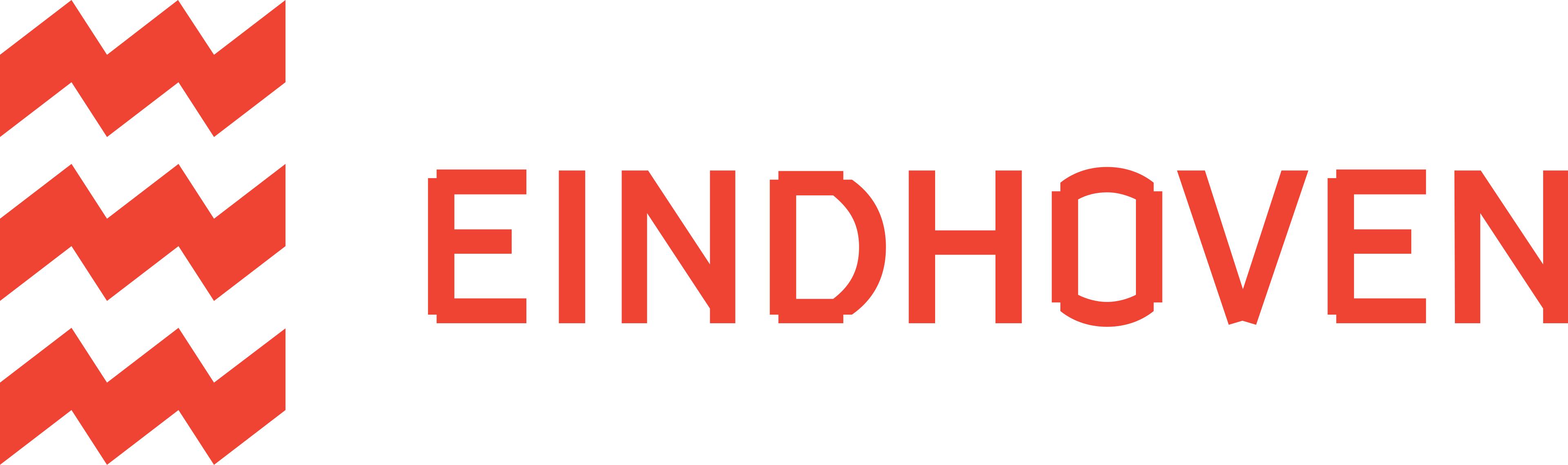 Eindhoven Gemeente Logo.Svg