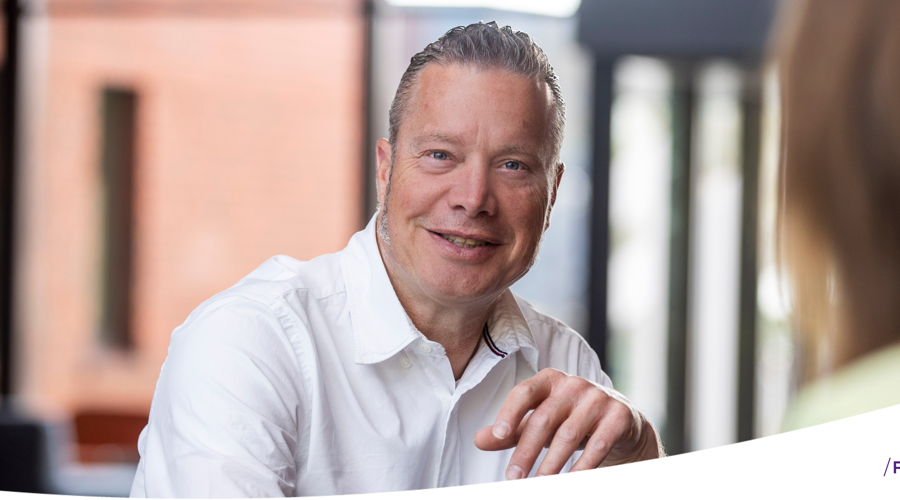 Subsidies voor verduurzamen in 2025