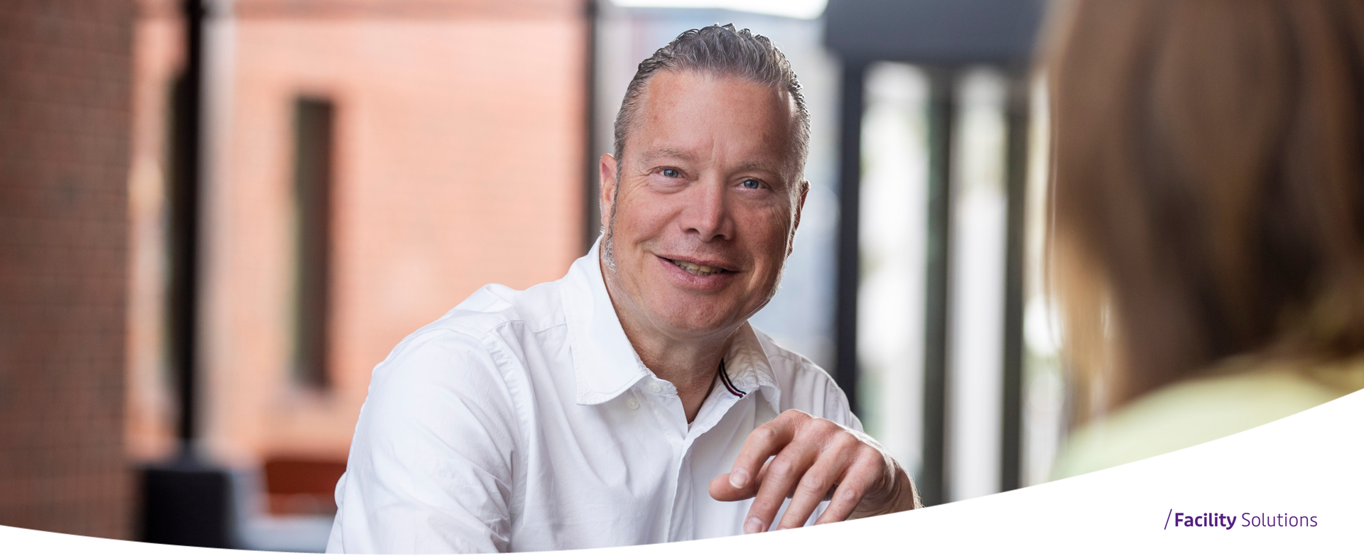 Subsidies voor verduurzamen in 2025