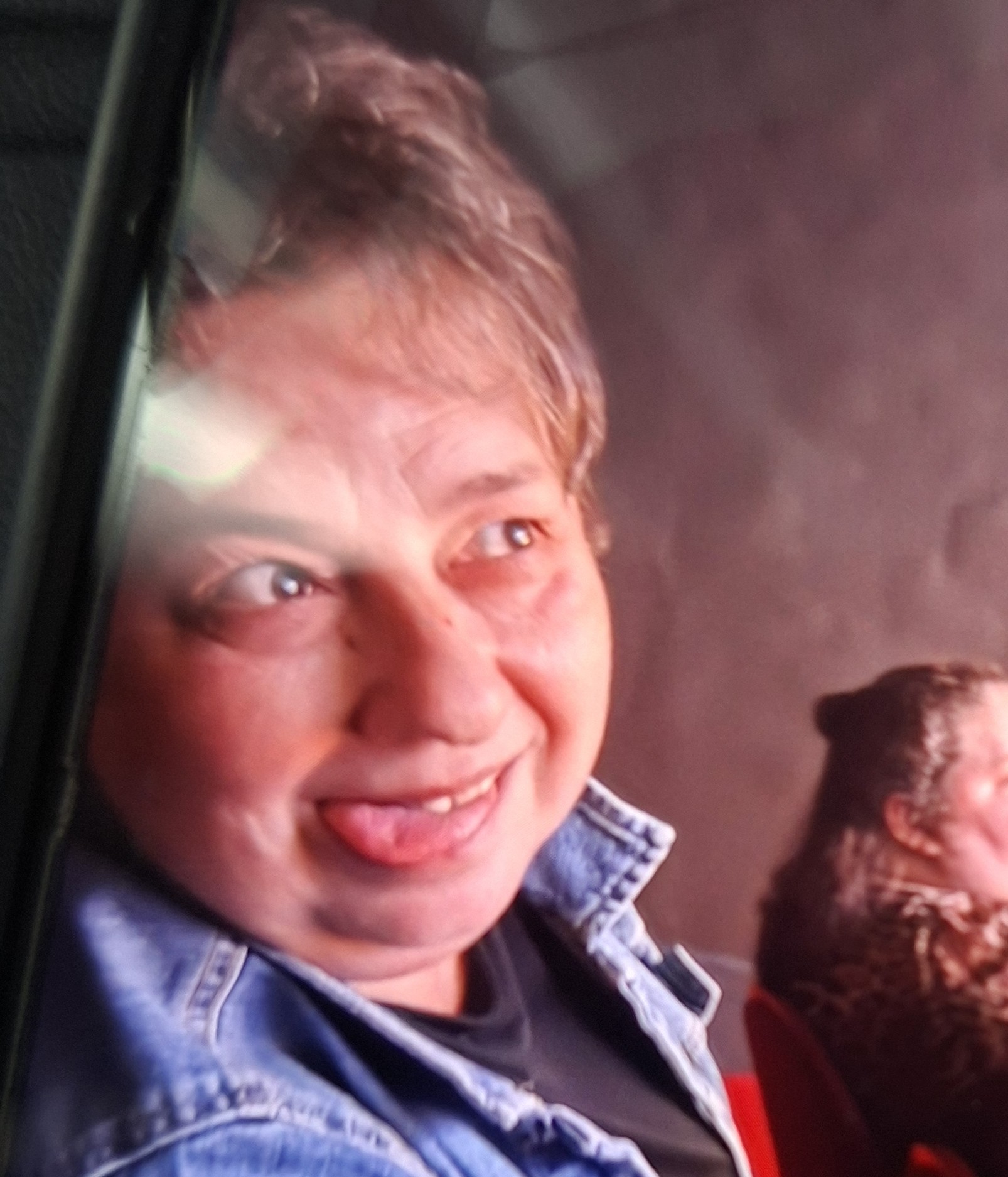 bianca.jpg