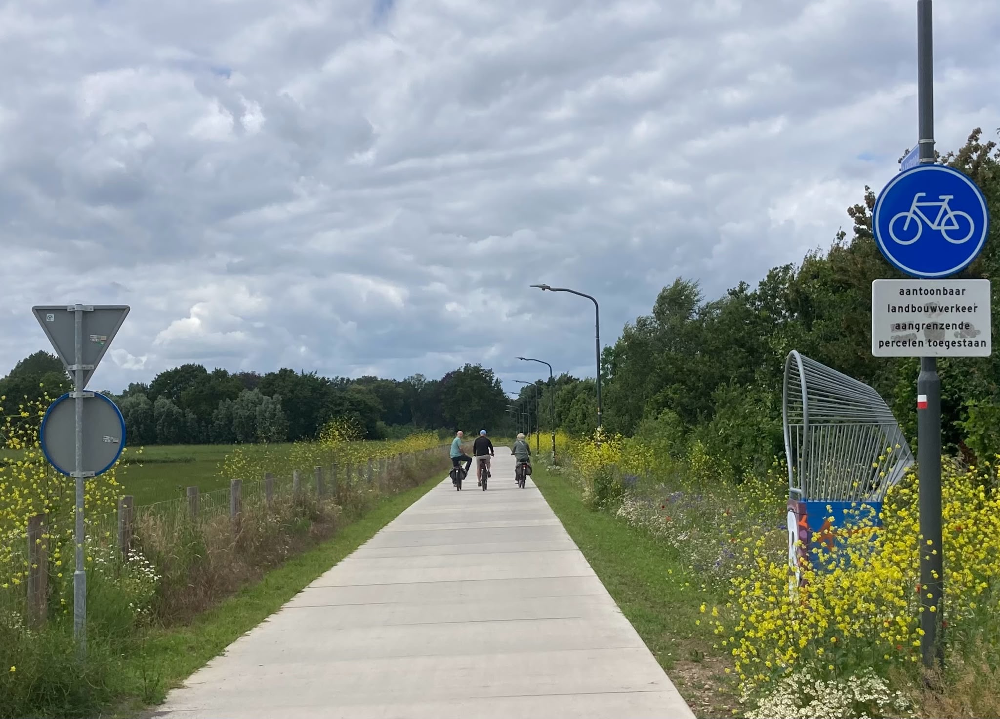 VGR Fietspad Silvolde Oude IJsselstreek (2).JPG