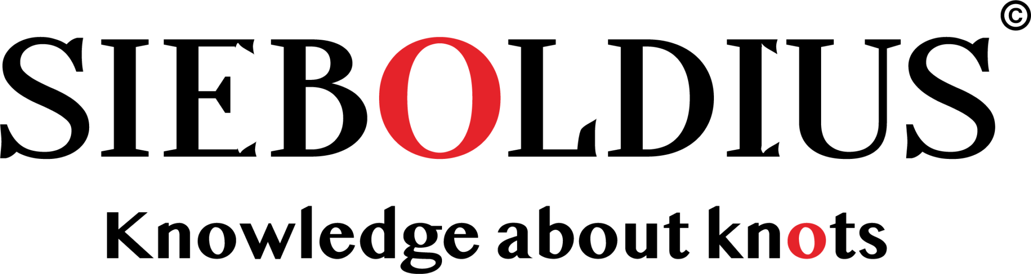 Logo Deff 2048X545 Sieboldius