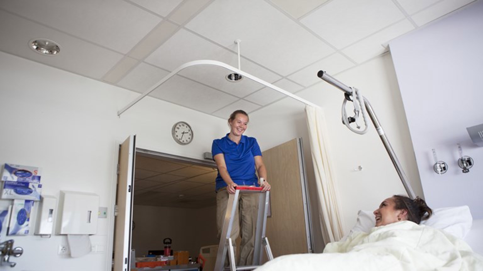 Handyman2