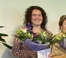 annemieke spaans.jpg