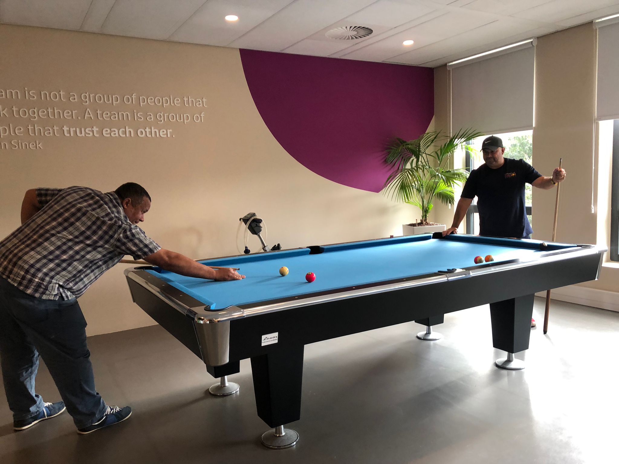 Taalcursus Nle Taal Item Najaar 2024 (1)