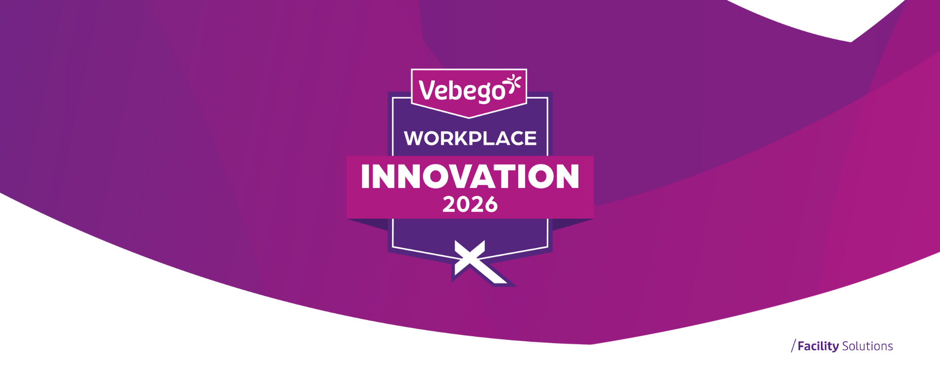 Van Trends Naar Beleid Hoe Integreer Je Snel Trends In Je Facilitaire Organisatie (1)