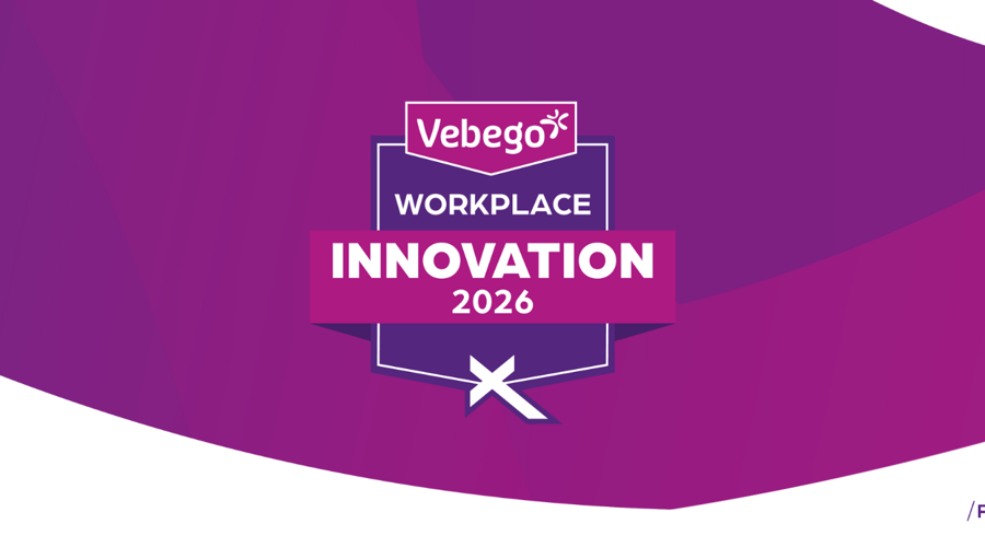 Van Trends Naar Beleid Hoe Integreer Je Snel Trends In Je Facilitaire Organisatie (1)