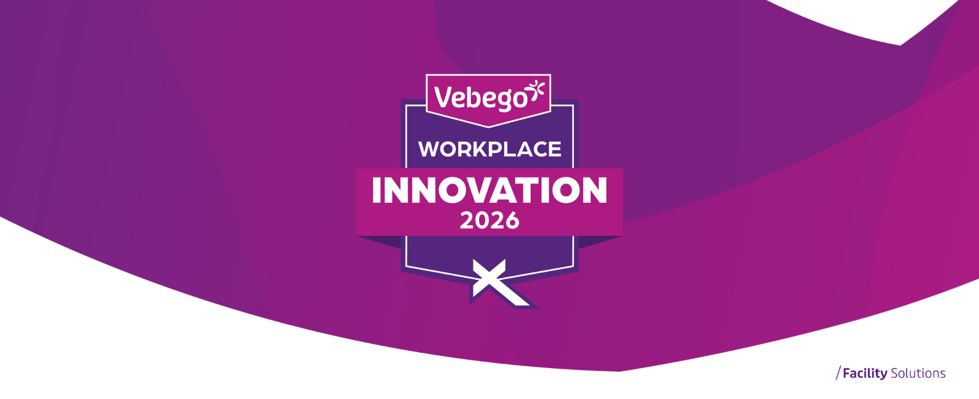 Van Trends Naar Beleid Hoe Integreer Je Snel Trends In Je Facilitaire Organisatie (1)