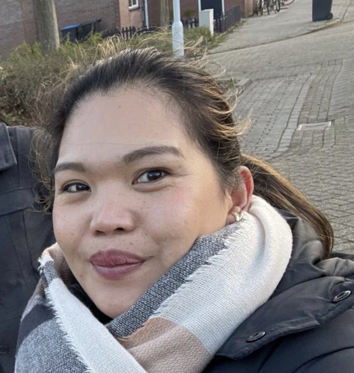 kristine moreno.png