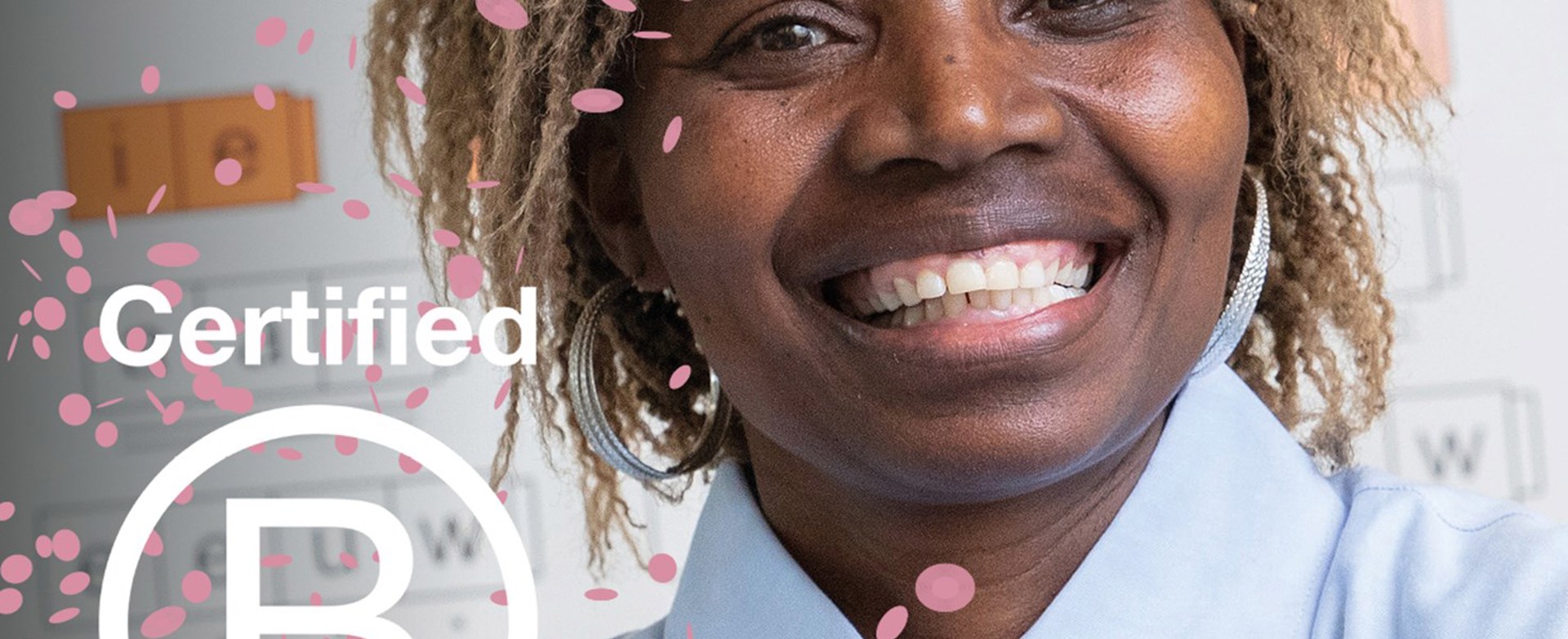 Fae908334c0c247834bad2fe478ec725eaf57da0