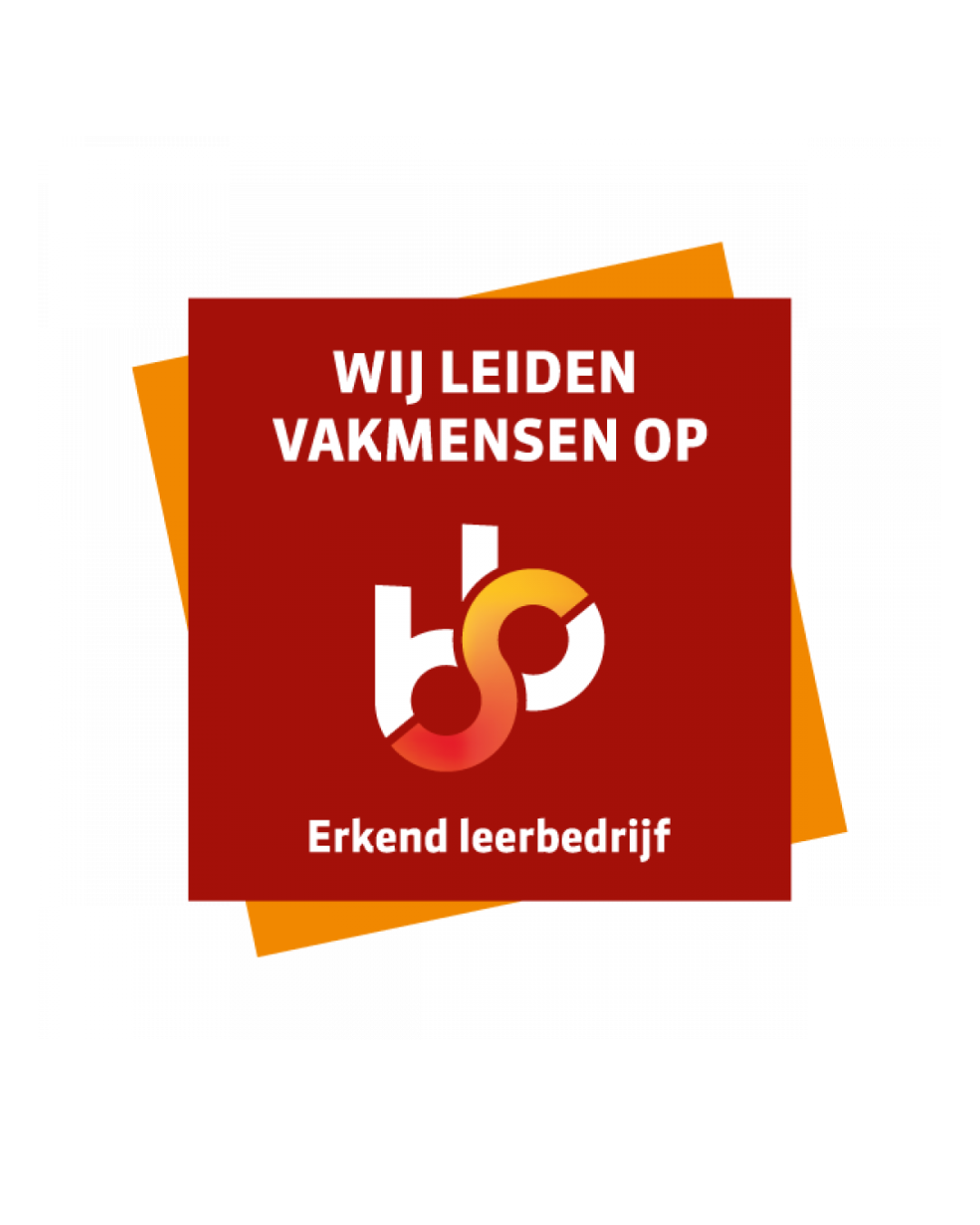 Artboard Logo 48Px Hoog (Instagram Bericht (45)) (6)