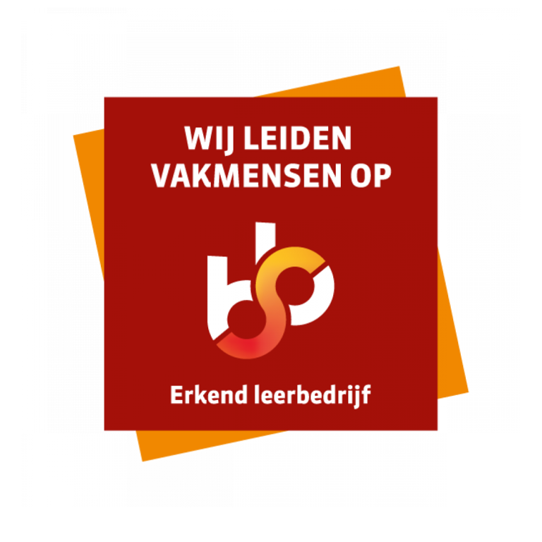 Artboard Logo 48Px Hoog (Instagram Bericht (45)) (6)