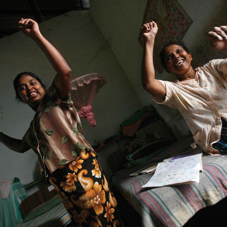 Betekenisvol Werk3.Jpg