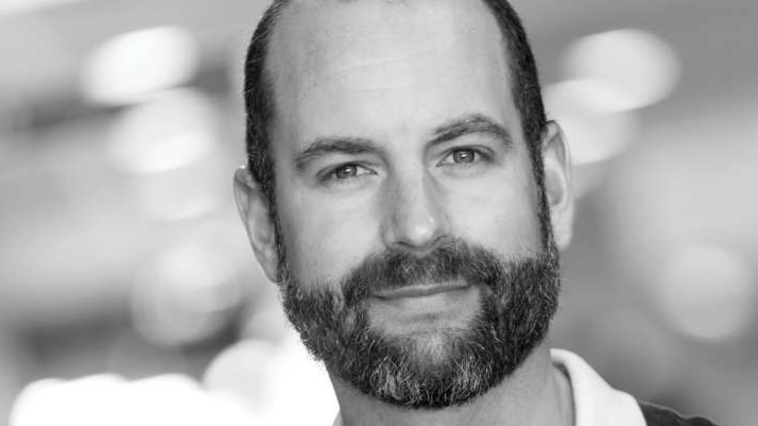 Rene Bakker
