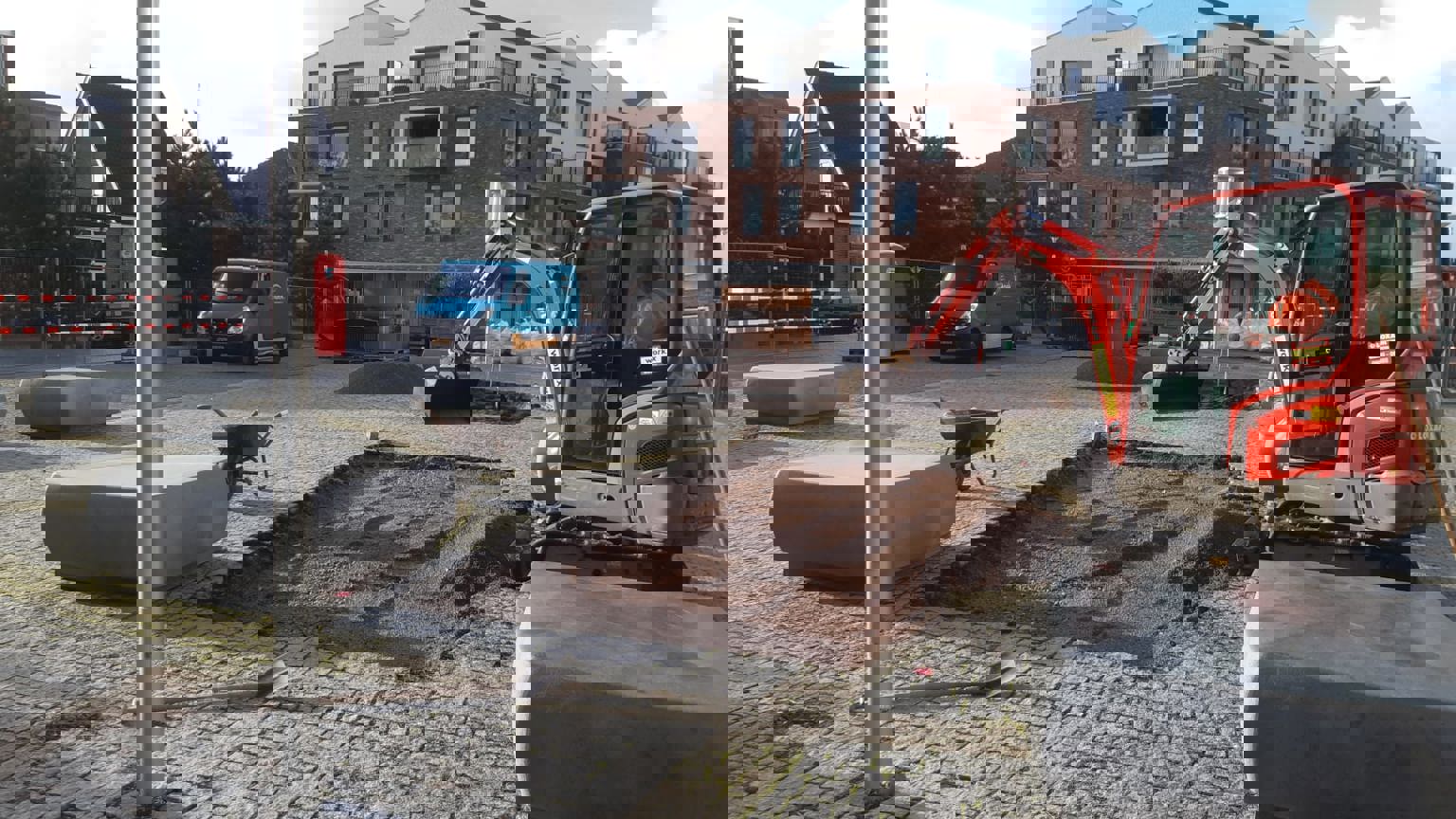 IMG 20231116 WA0021