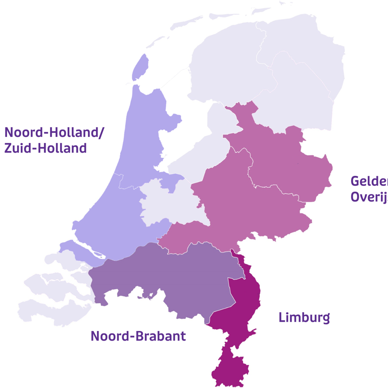 2024 01 Vebego Groen Nederland