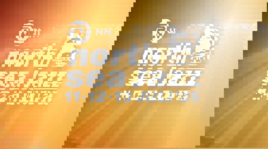 NSJ 25 Logo