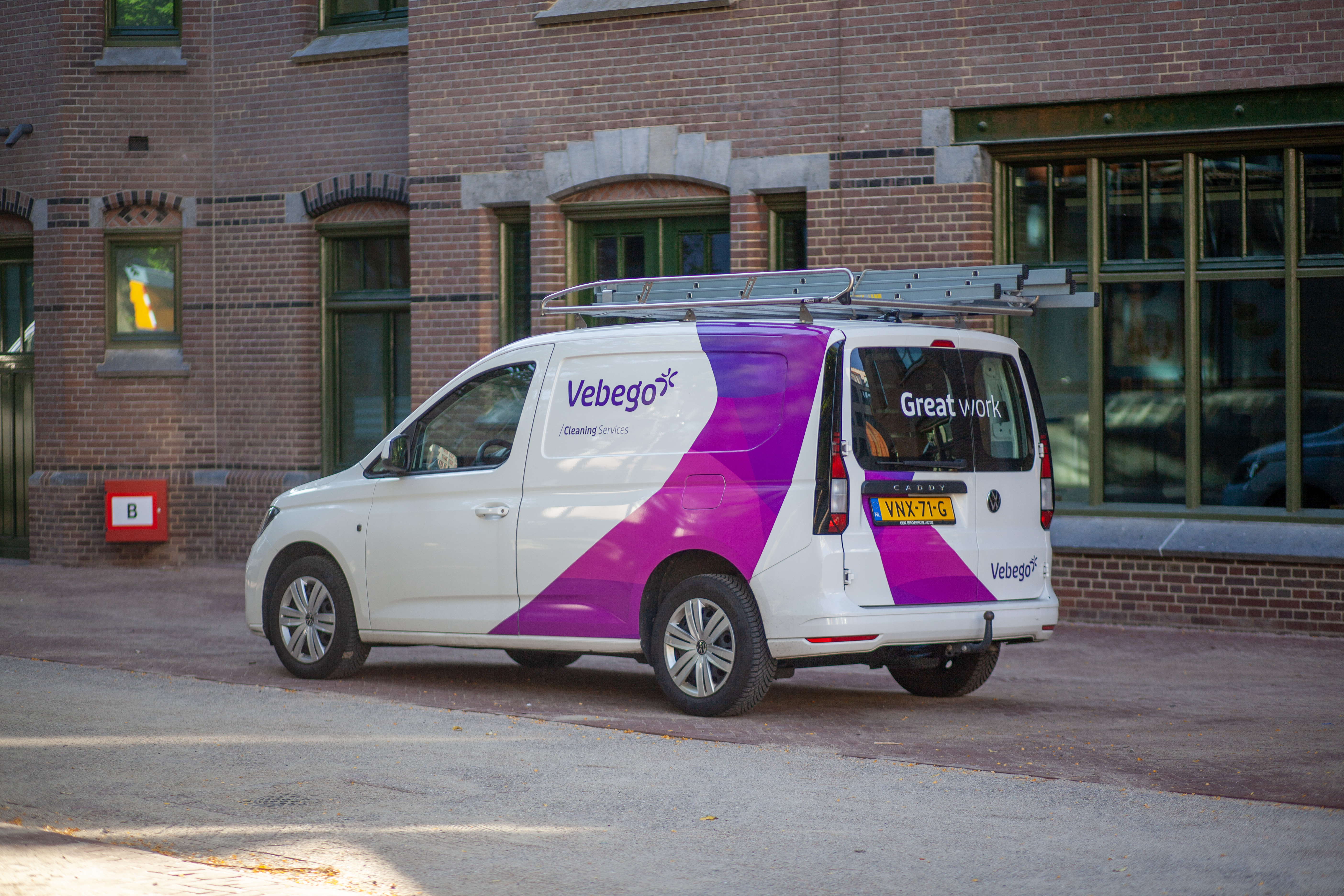 Vebego Drone Glas En Gevel (1)