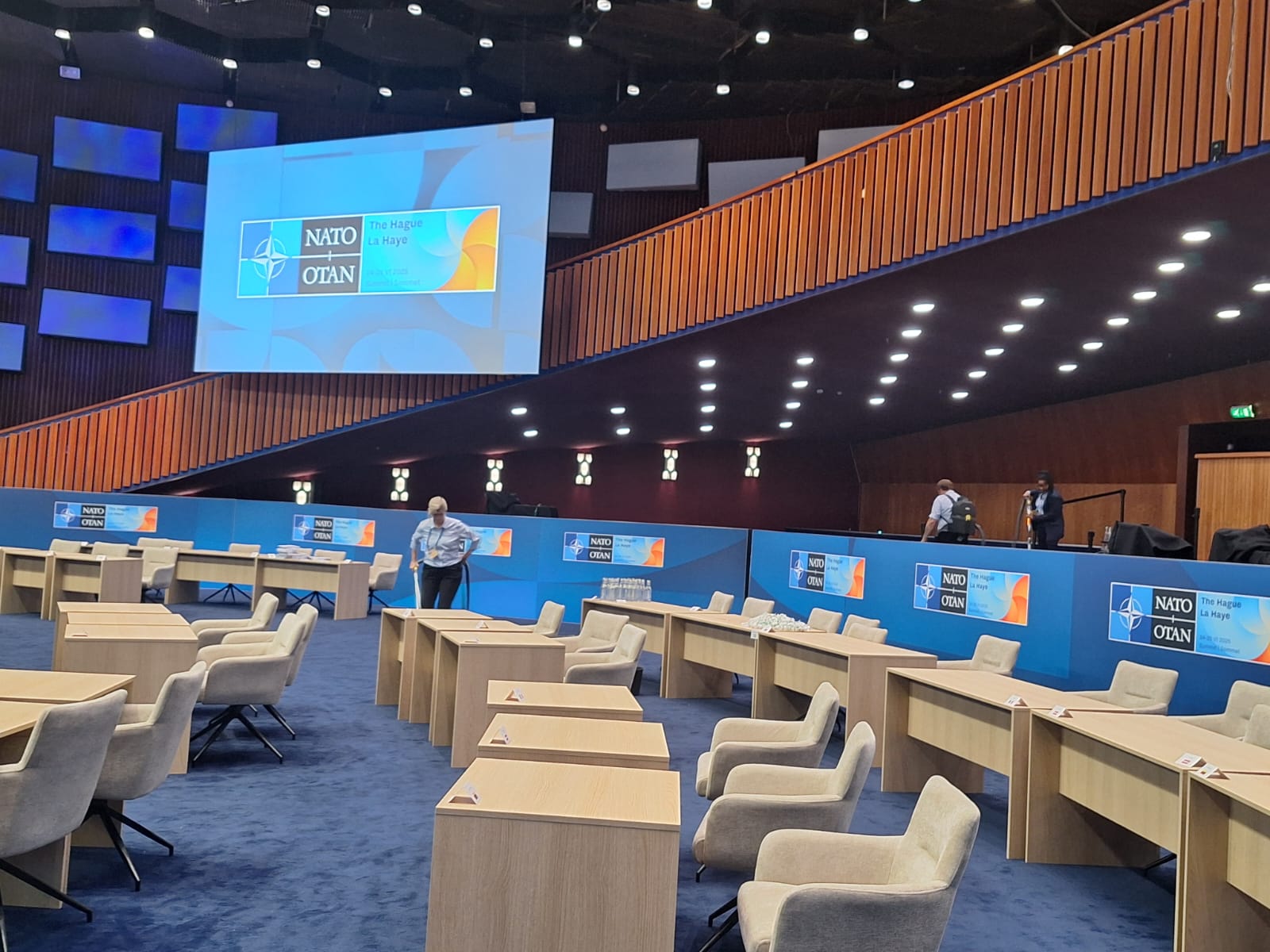 Navo Top World Forum (2)