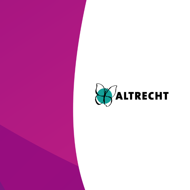 Vebego X Altrecht