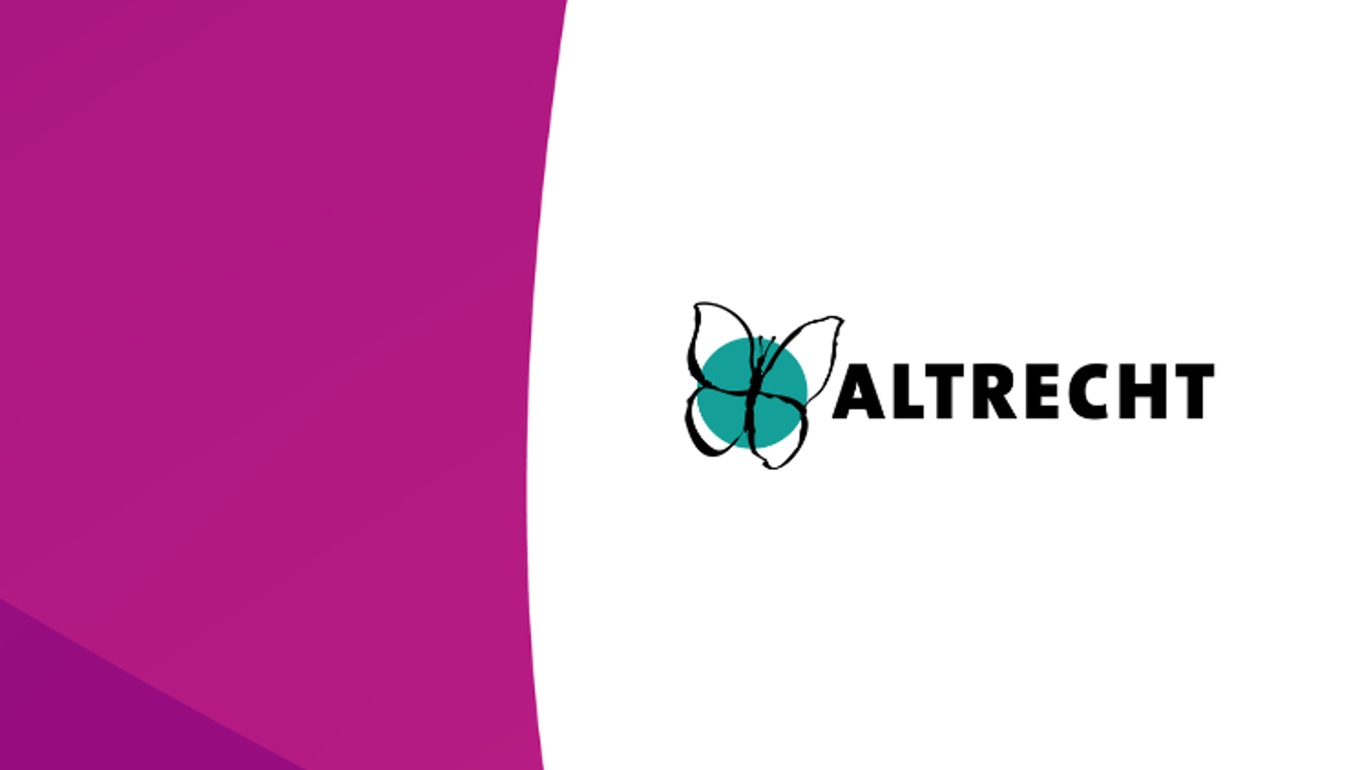 Vebego X Altrecht