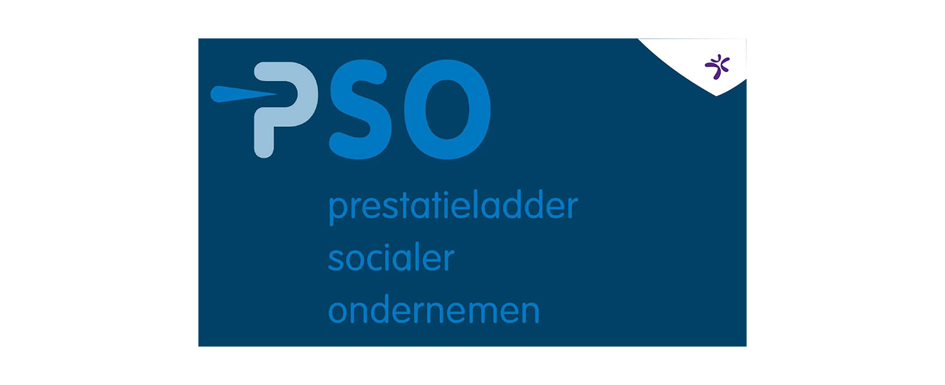 PSO Trede Vebego Small