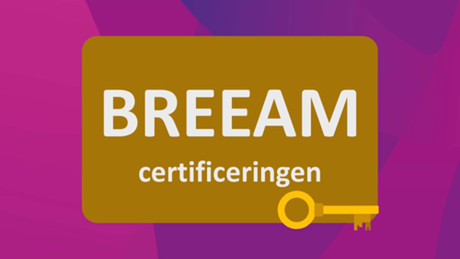 BREEAM (1)