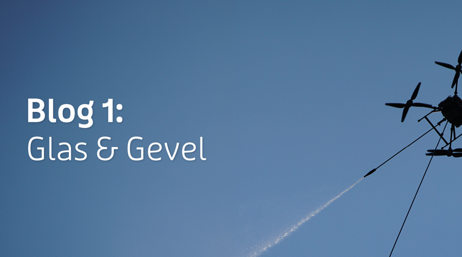 10511 VCS Drone Blogvisuals 1 Header 1920X783px V1 01