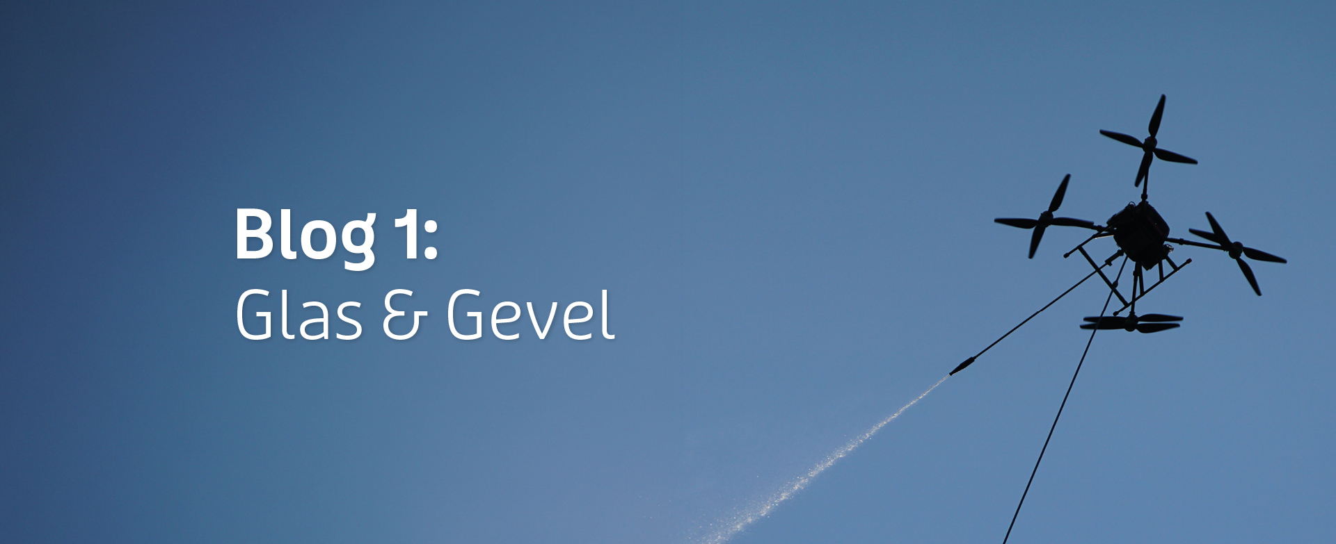 10511 VCS Drone Blogvisuals 1 Header 1920X783px V1 01