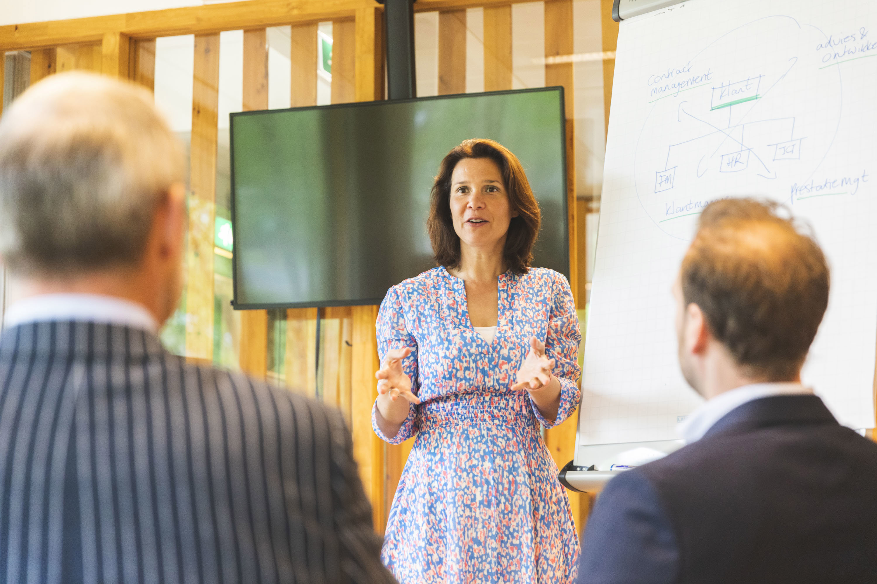 2019 Fm Projectmanagement 6