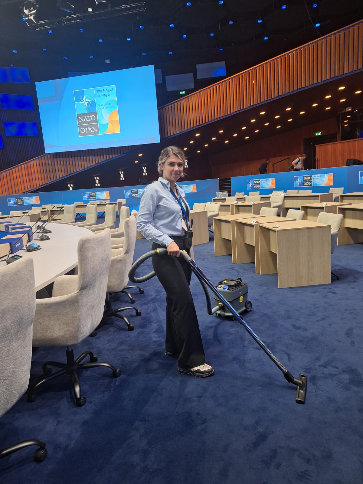 Navo Top World Forum (1)