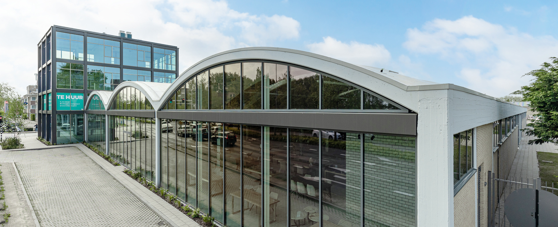 Hurkse-Bogen-06.jpg