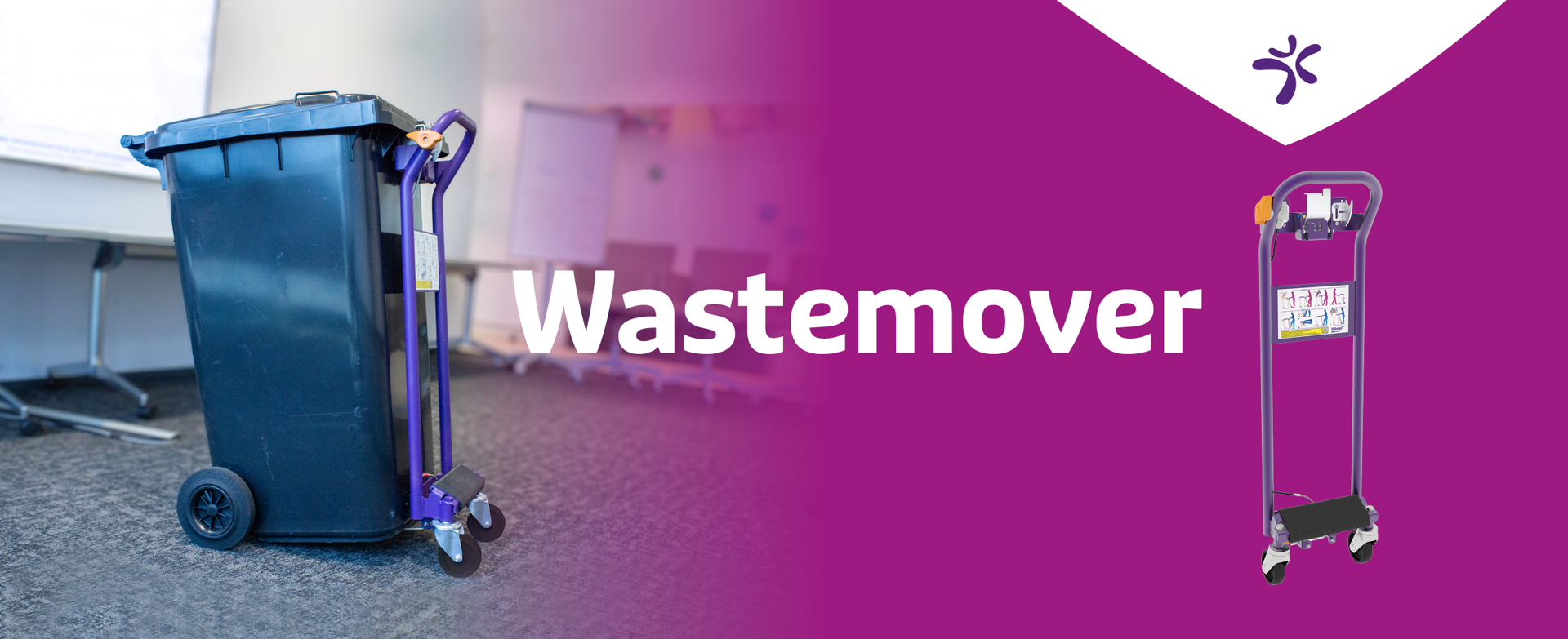 Wastemover Header Final