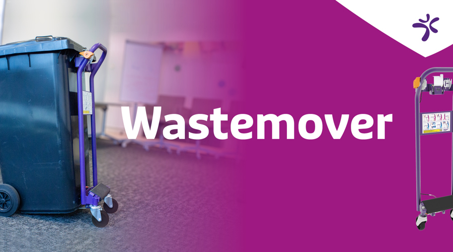 Wastemover Header Final