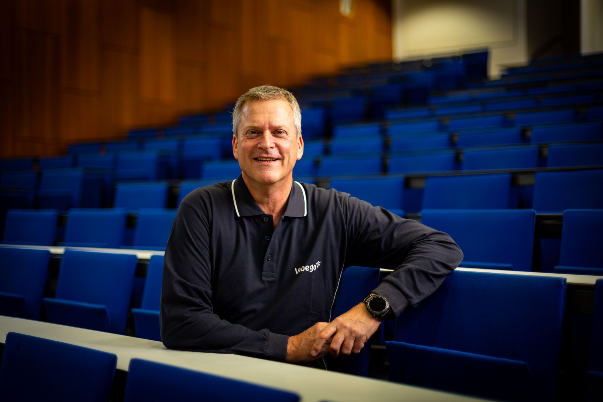 Hans Miete_Vebego_collegezaal.jpg