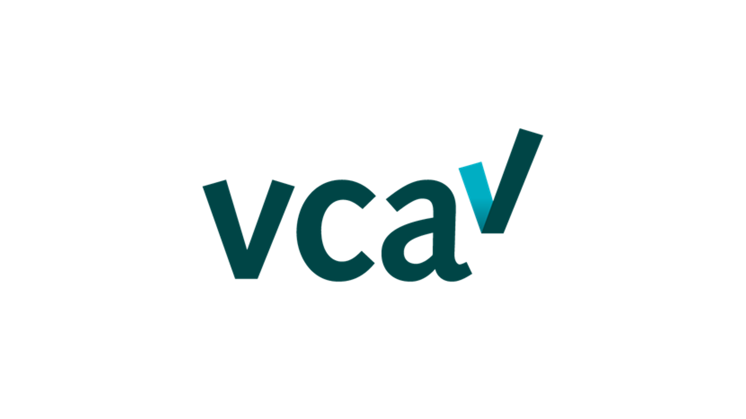 VCA Logo (1)