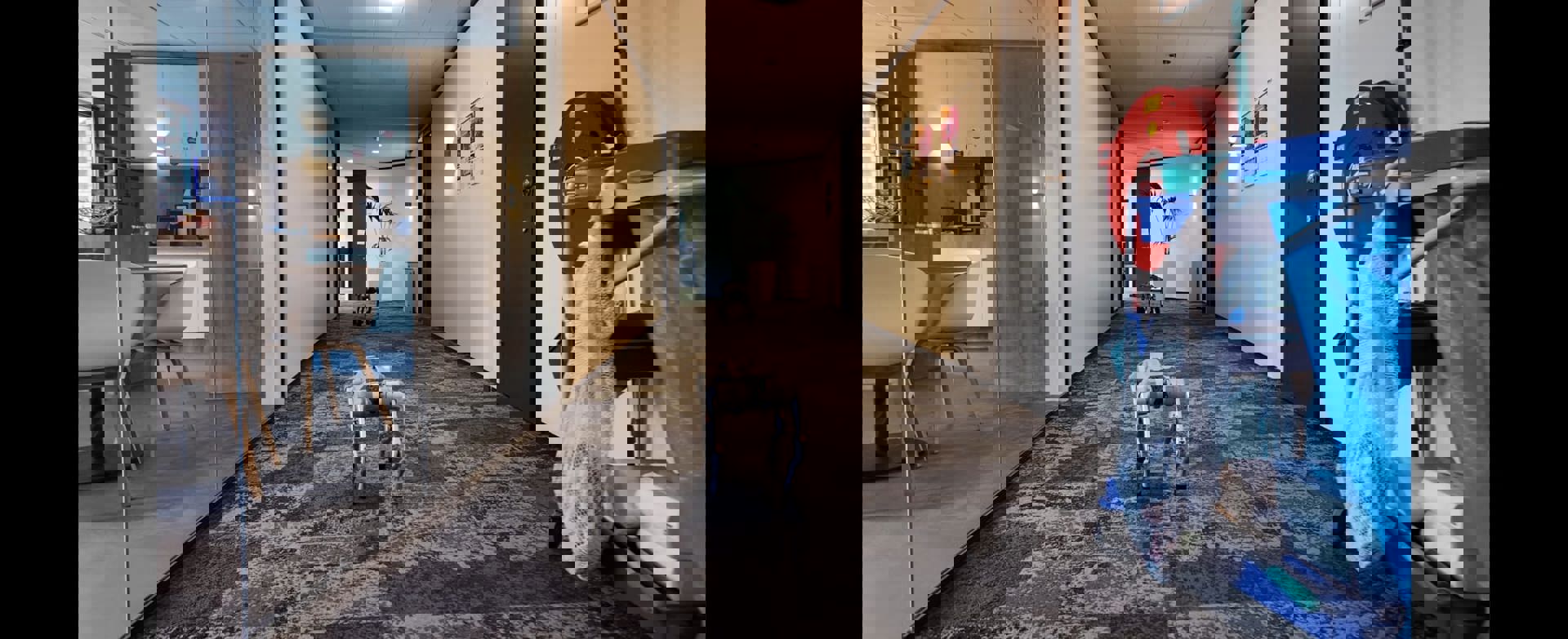 Humanoid 1 (4)