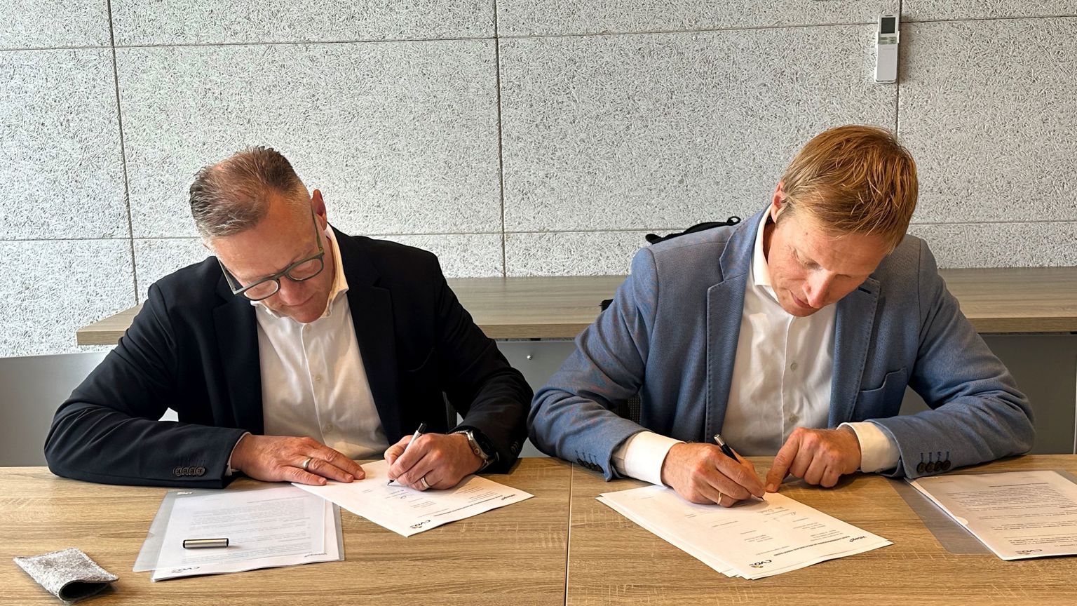 tekenen.jpg