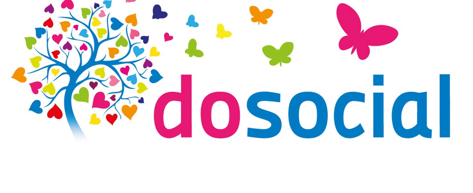 3E554efc600f7327c16c1b0b616c3d61a3eaa06b