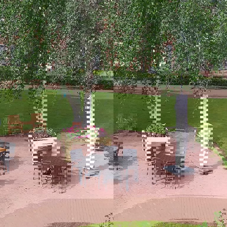 Vebego Groen Zorg Tuinieren Op Hoogte Markenheem Zelhem1