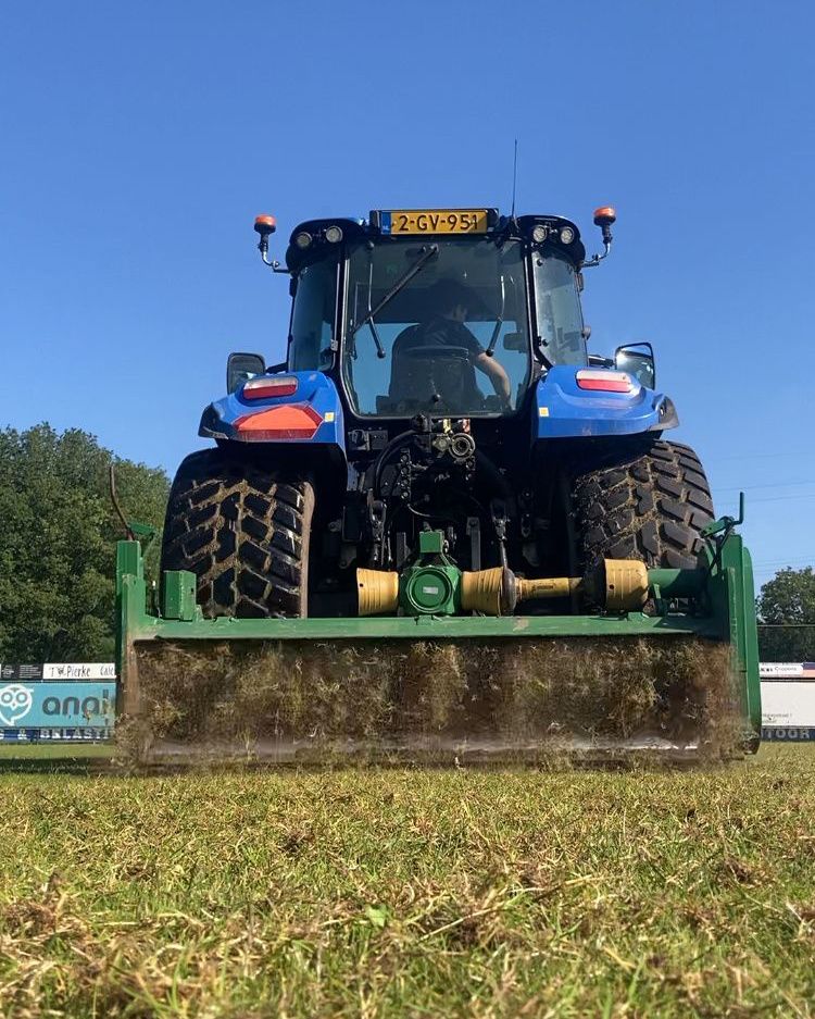 Vebego Groen Leasure Sportveldbeheer (1)