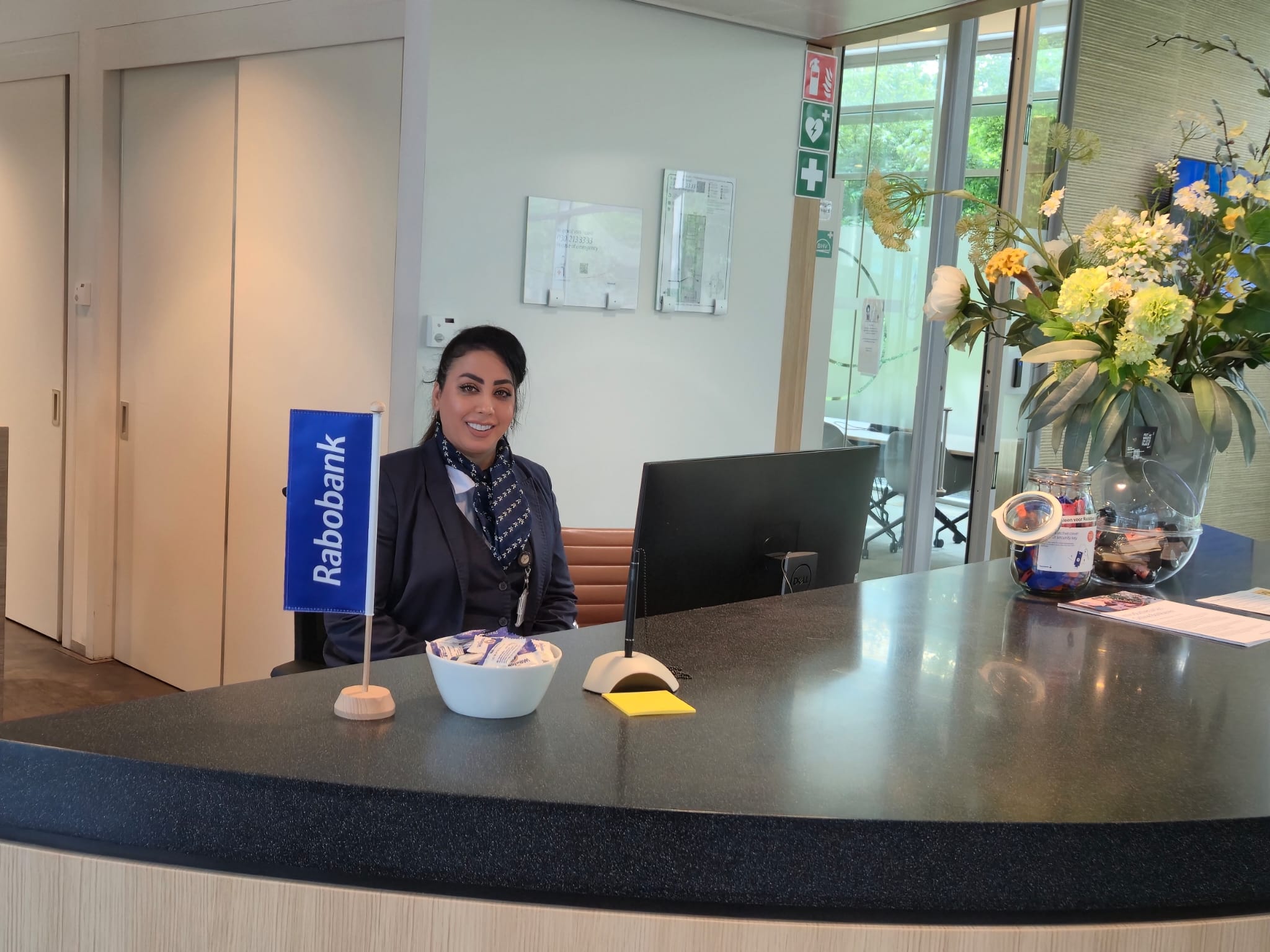 Raihana_Rabobank3_juni26.jpg