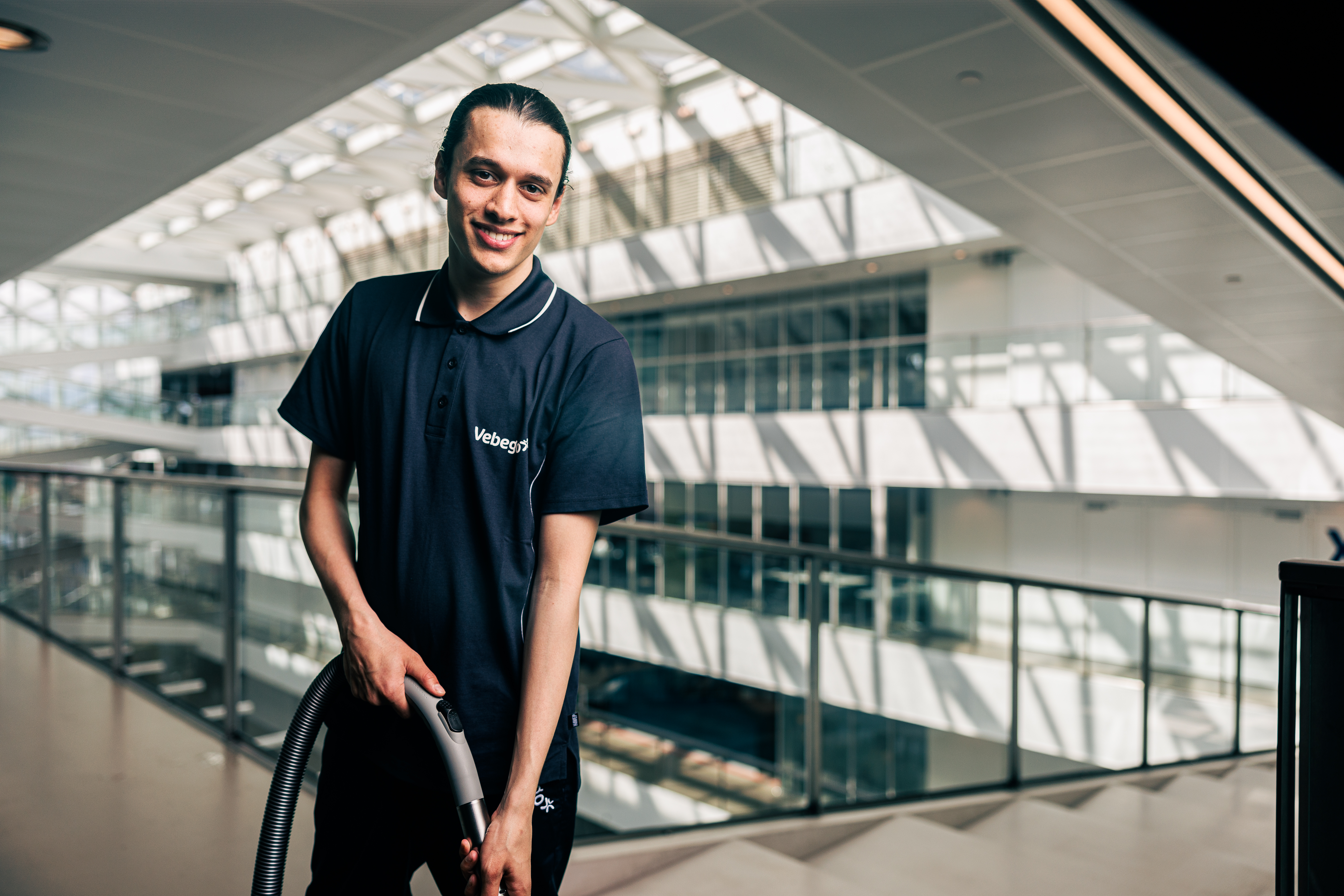 Vebego Vakantiekrachten Q4A5694