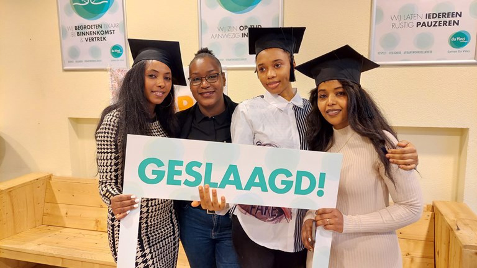 5C7cefd981a89bb0dbd5af30ffec0b75b0772423