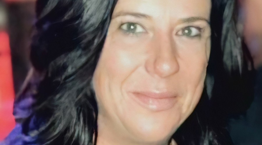 Claudia Van Beijnen (1)