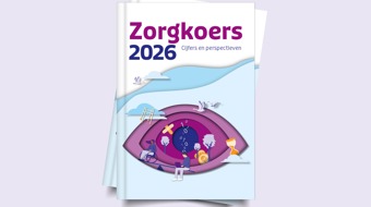 Visual Zorgkoers 2026 02